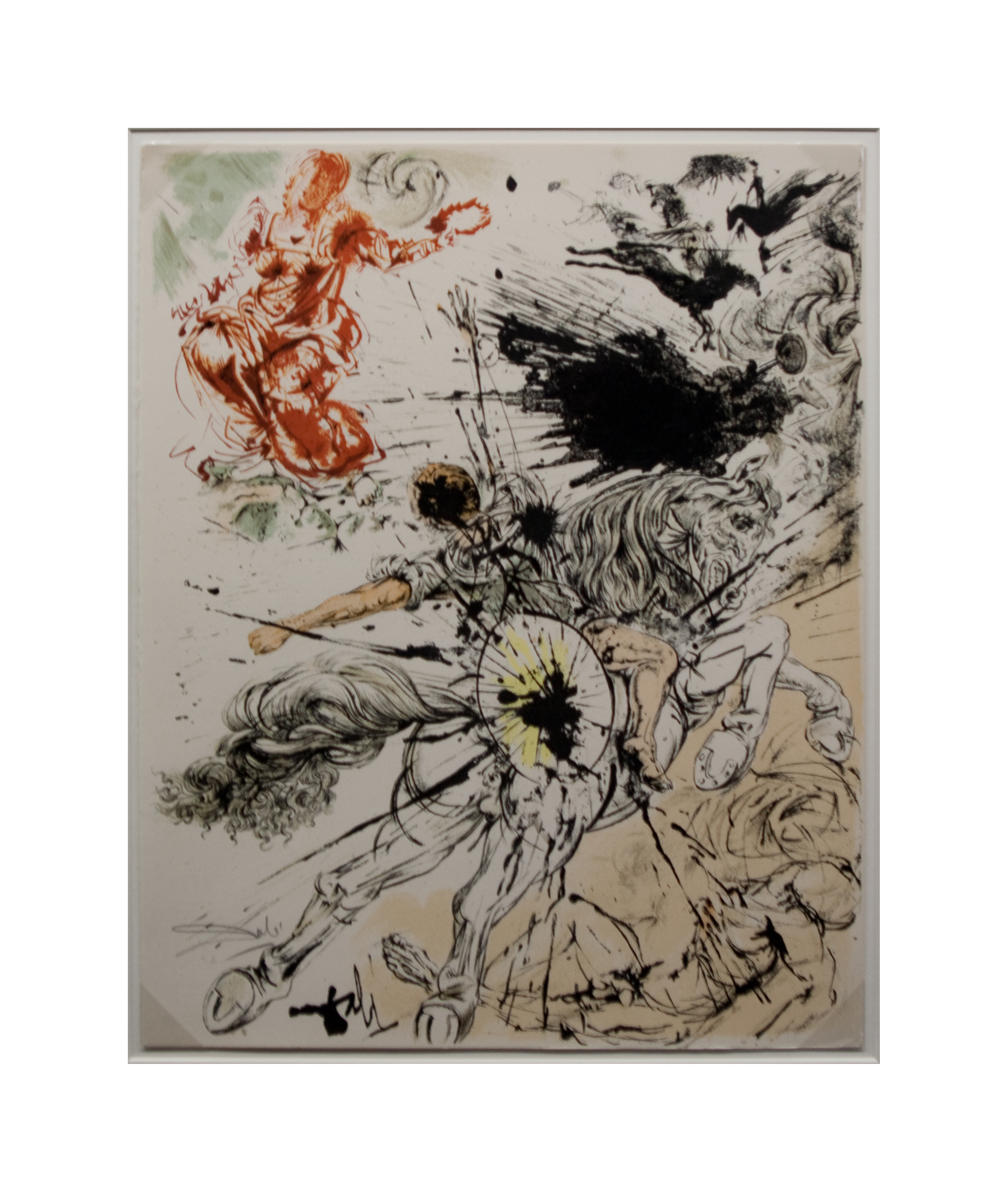 vakantie 2009 spanje-046.jpg